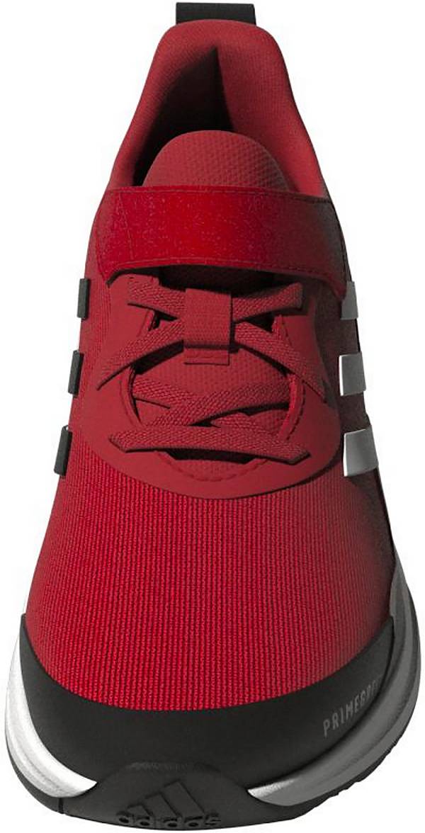 アディダス キッズ/ジュニア ランニングシューズ adidas Kids