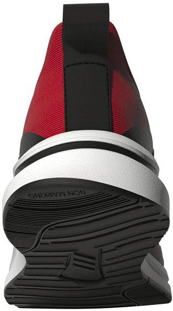 アディダス キッズ/ジュニア ランニングシューズ adidas Kids