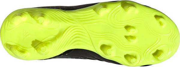 アディダス キッズ ジュニア サッカー スパイク adidas Kids