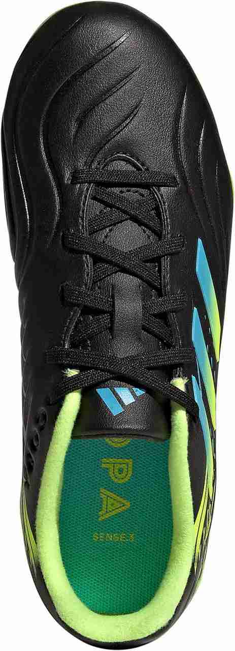 アディダス キッズ ジュニア サッカー スパイク adidas Kids