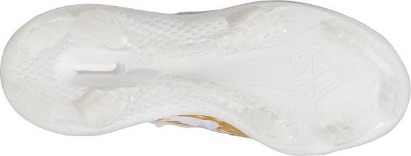 筒香嘉智　サイン　adidasスパイク　Afterburner9NWV adidas Adizero Afterburner 9 NWV アディダス | jordan_sneakers