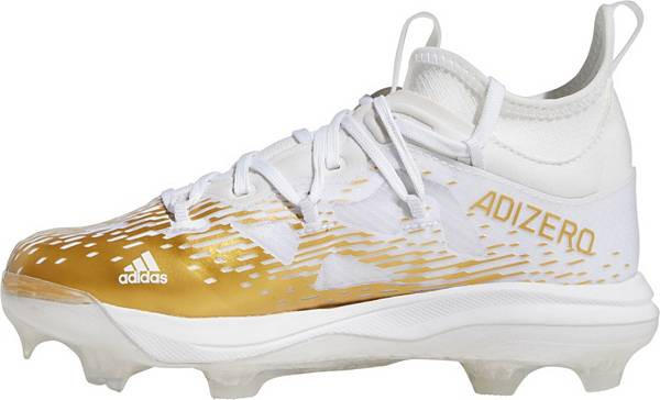 adidas 交換無料 野球 スパイク 金具 大人 アディダス