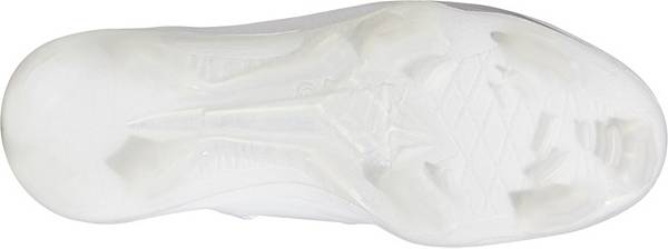 アディダス メンズ 野球 スパイク adidas Men's adizero Afterburner 8