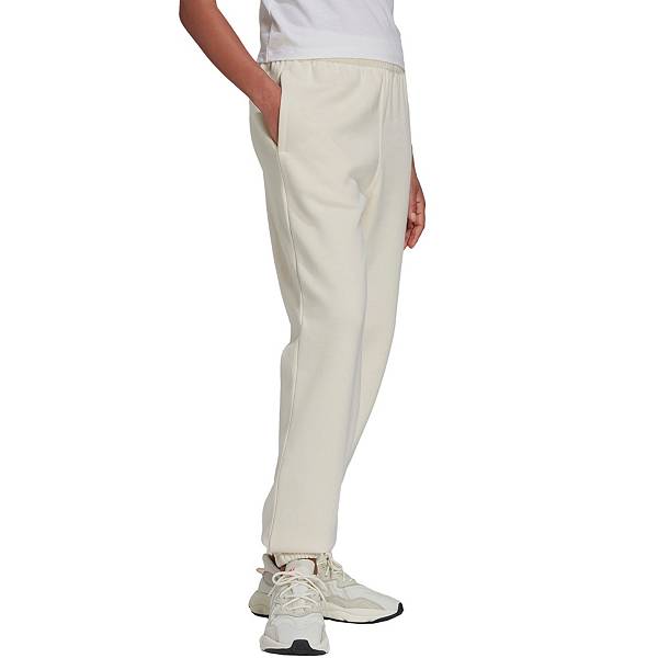 アディダス レディース ジョガーパンツ adidas Originals Women's