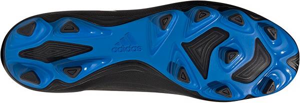 アディダス メンズ サッカー スパイク adidas Predator Edge.4 S FXG