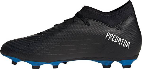 Adidas cleats on sale