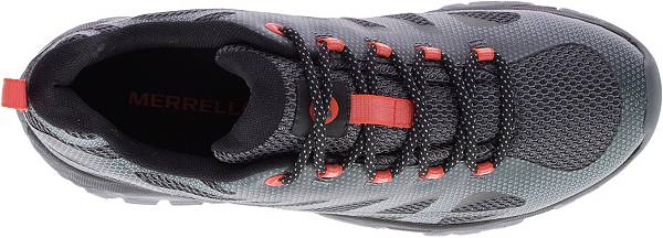 メレル メンズ ハイキングシューズ Merrell Men's Moab Edge 2 Hiking