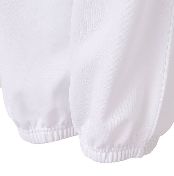 アディダス メンズ 野球 パンツ adidas Men's Triple Stripe