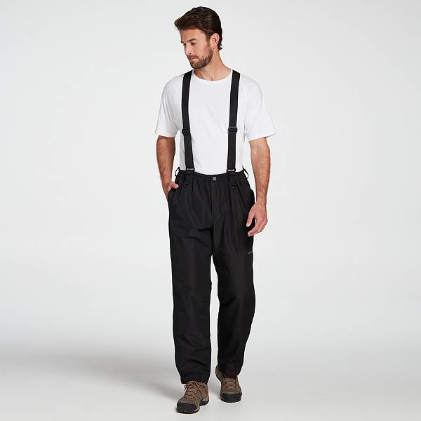 フィールドアンドストリーム メンズ パンツ Field & Stream Men's Squall Defender 2.0 Pants - Black_1