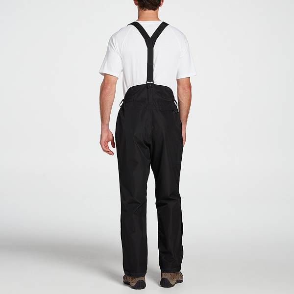 フィールドアンドストリーム メンズ パンツ Field & Stream Men's Squall Defender 2.0 Pants - Black_3