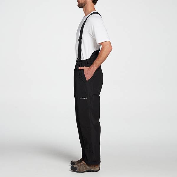 フィールドアンドストリーム メンズ パンツ Field & Stream Men's Squall Defender 2.0 Pants - Black_4