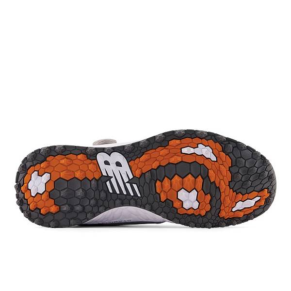 ニューバランス メンズ ゴルフシューズ New Balance Men's Fresh Foam