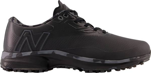 ユーロランド　EURO LAND 平地　6枚 2025年 4/14 発売】Timberland EURO HIKER LOW “OLIVE/LIGHT
