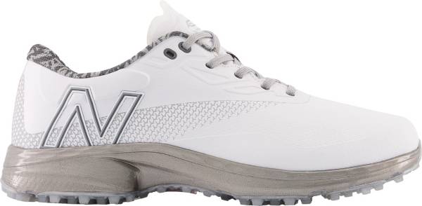NEW BALANCE GOLF ニューバランス MGB574WR ゴルフシューズ  ホワイト系 27.5 [240101438244] ゴルフウェア メンズ ストスト 楽天市場】ニューバランス ゴルフ mg574の通販