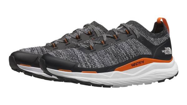 ノースフェイス メンズ ハイキングシューズ The North Face