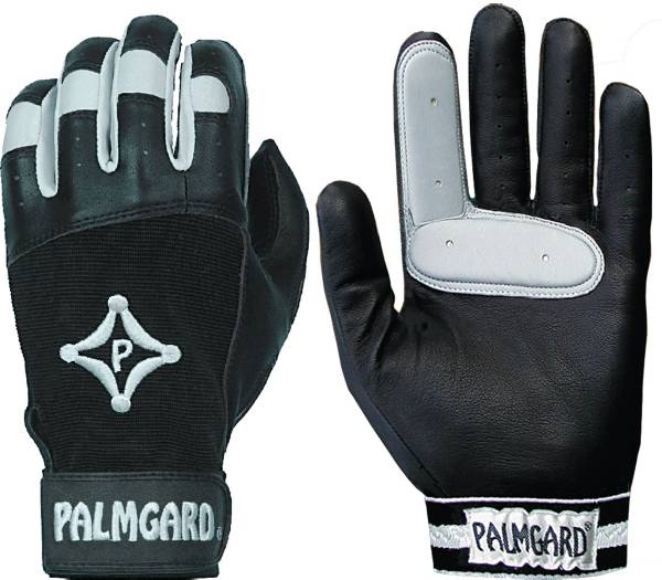 パームガード キッズ インナーミットグローブ PALMGARD Youth Protective Inner Mitt Glove 