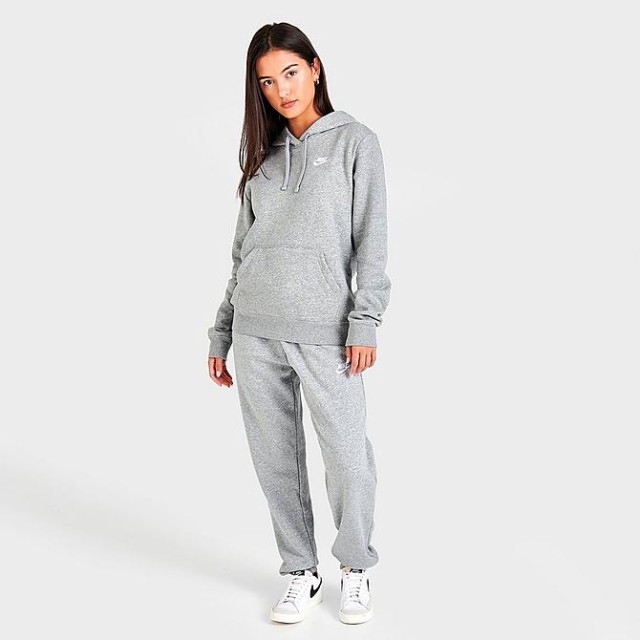 ナイキ レディース パーカー Women's Nike Sportswear Club Fleece