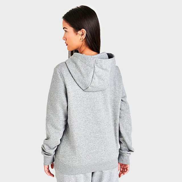 ナイキ レディース パーカー Women's Nike Sportswear Club Fleece