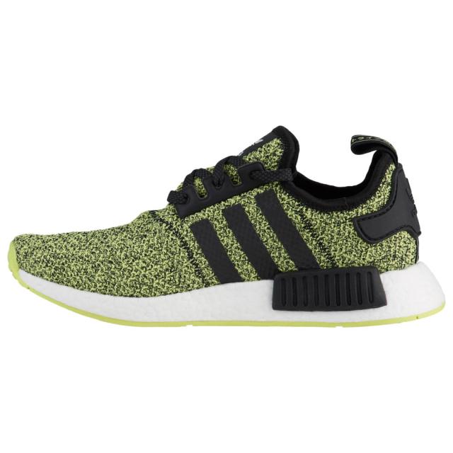 アディダス メンズ スニーカー adidas Originals NMD R1 ランニング