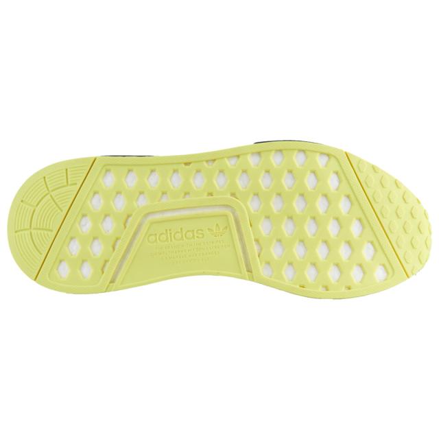 アディダス メンズ スニーカー adidas Originals NMD R1 ランニング