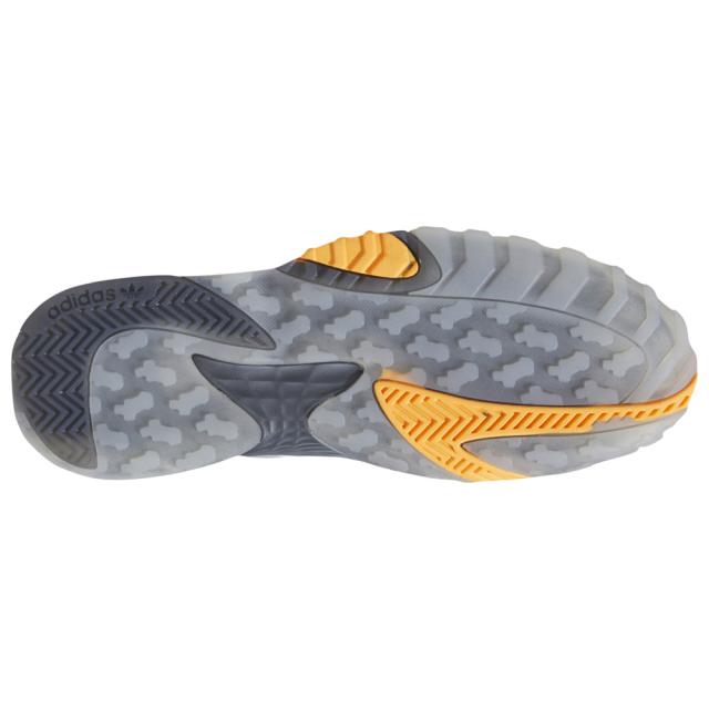 アディダス メンズ ストリートボール adidas Streetball バッシュ