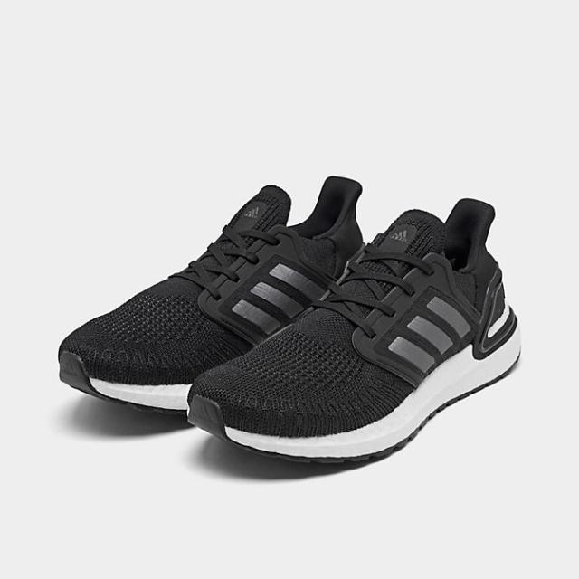 アディダス メンズ ウルトラブースト 20 adidas Ultra Boost 20 