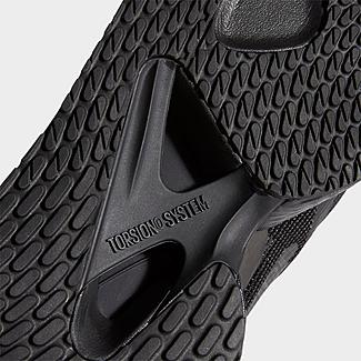 アディダス メンズ シューズ adidas AlphaTorsion 360 ランニング