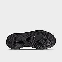 アディダス メンズ シューズ adidas AlphaTorsion 360 ランニング