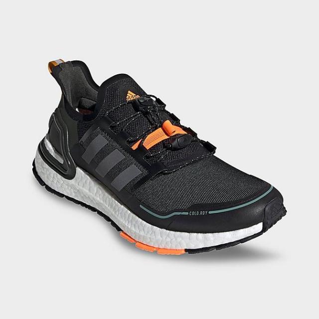 アディダス メンズ ウルトラブースト adidas Ultraboost Winter.RDY