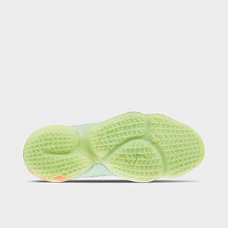 アディダス メンズ ドノバン・ミッチェル adidas D.O.N Issue #2