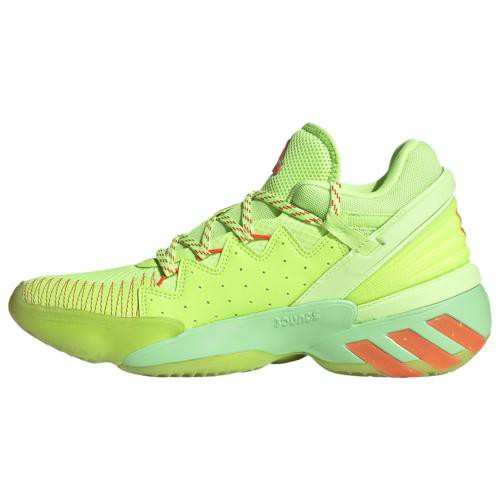 adidas DON issue アディダス ドノバンミッチェル 28.5cmドノバン