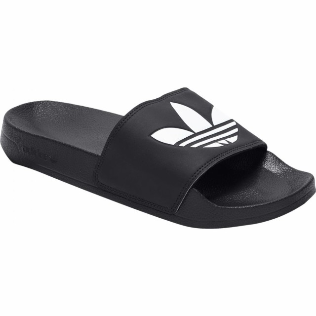 アディダス メンズ サンダル adidas Originals Adilette Slide