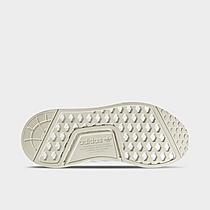 アディダス オリジナルス ウィメンズ adidas Originals NMD R1