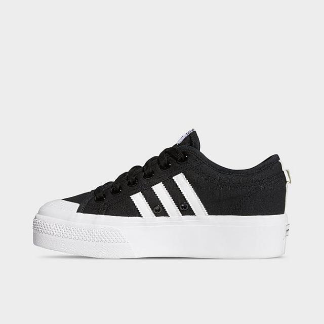 【adidas】注目のアイテム！ アニマルプリント 上下セットアップ adidas】 アディダス U LEO TT アウター JV7578 ABC-MART限定