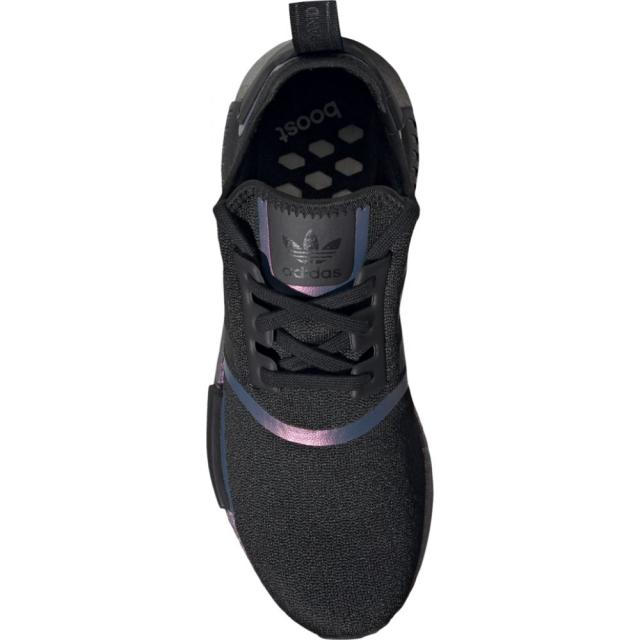 アディダス メンズ スニーカー adidas Originals NMD R1 ランニング