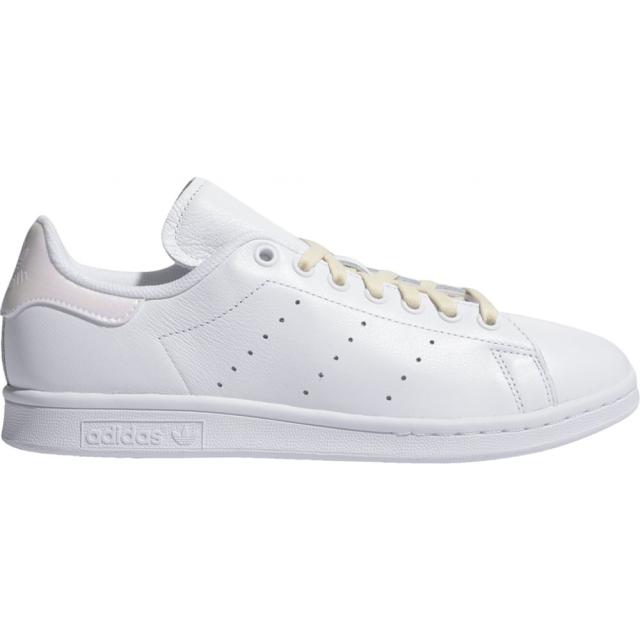 アディダス オリジナルス レディース スタン スミス adidas Originals Stan Smith スニーカー White/Black/No Color