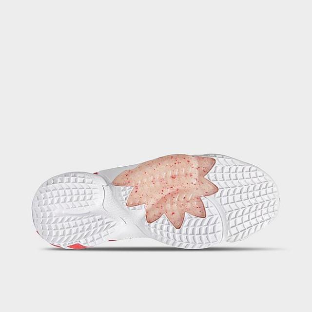 アディダス メンズ ドノバン・ミッチェル adidas D.O.N Issue #2