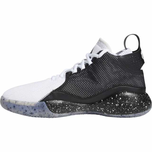 アディダス メンズ バッシュ バスケットシューズ ミッドカット デリックローズ adidas D Rose 773 White/Blackの通販はau  PAY マーケット - troisHOMME(トロワオム) | au PAY マーケット－通販サイト