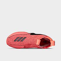 アディダス メンズ ネクストレベル２０２０ adidas N3XT L3V3L 2020 バッシュ Signal Pink/Core Black/Cloud White_3