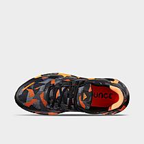 アディダス メンズ シューズ adidas AlphaTorsion 360 ランニングシューズ Core Black/Grey Six/Grey Four_4