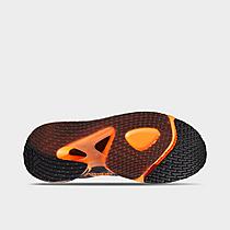 アディダス メンズ シューズ adidas AlphaTorsion 360 ランニング