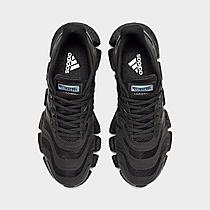 アディダス メンズ クライマクールベント adidas Climacool Vento ランニングシューズ Core Black/Footwear White_4