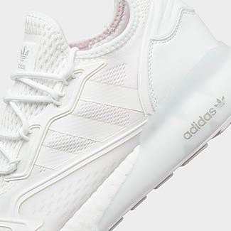 アディダス オリジナルス メンズ adidas Originals ZX 2K Boost