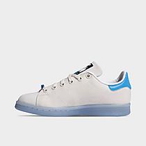 アディダス スタンスミス キッズ adidas Originals Stan Smith