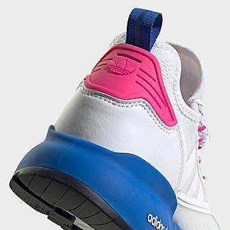アディダス オリジナルス レディース adidas Originals ZX 2K Boost