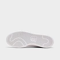 アディダス スタンスミス メンズ adidas Originals Stan Smith スニーカー Footwear White/Team Royal_5