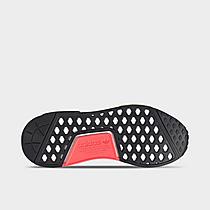 アディダス メンズ シューズ adidas Originals NMD R1 V2 スニーカー