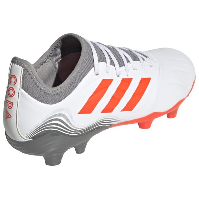 アディダス メンズ サッカー スパイク adidas Copa Sense .3 FG