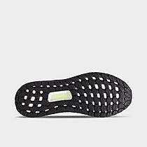 アディダス メンズ ウルトラブースト ２０ adidas Ultra Boost 20 ランニングシューズ Signal Green/Core Black/White_5