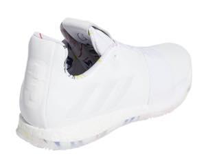 アディダス メンズ ハーデン ボリューム3 adidas Harden Vol. 3